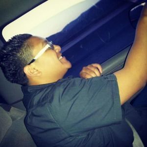 Meet your Posher, Paul